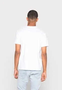 ESPRIT Tee - T-Shirt Basic - White -ESPRIT Winkel f6aefacafdee47a0ba2604a831b4305e