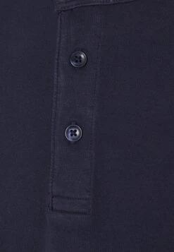 ESPRIT Nebu - T-Shirt Basic - Navy -ESPRIT Winkel f798d40d640e45949756315ac70590fd