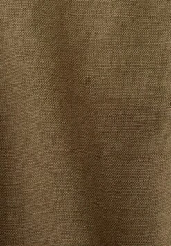 ESPRIT Im Stil - Shorts - Dusty Green -ESPRIT Winkel f7a82ba3d47a4e77be29a3b613691f92