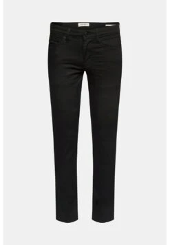ESPRIT Broek - Black Rinse -ESPRIT Winkel f7aae706b00f40df940caf7298348fef