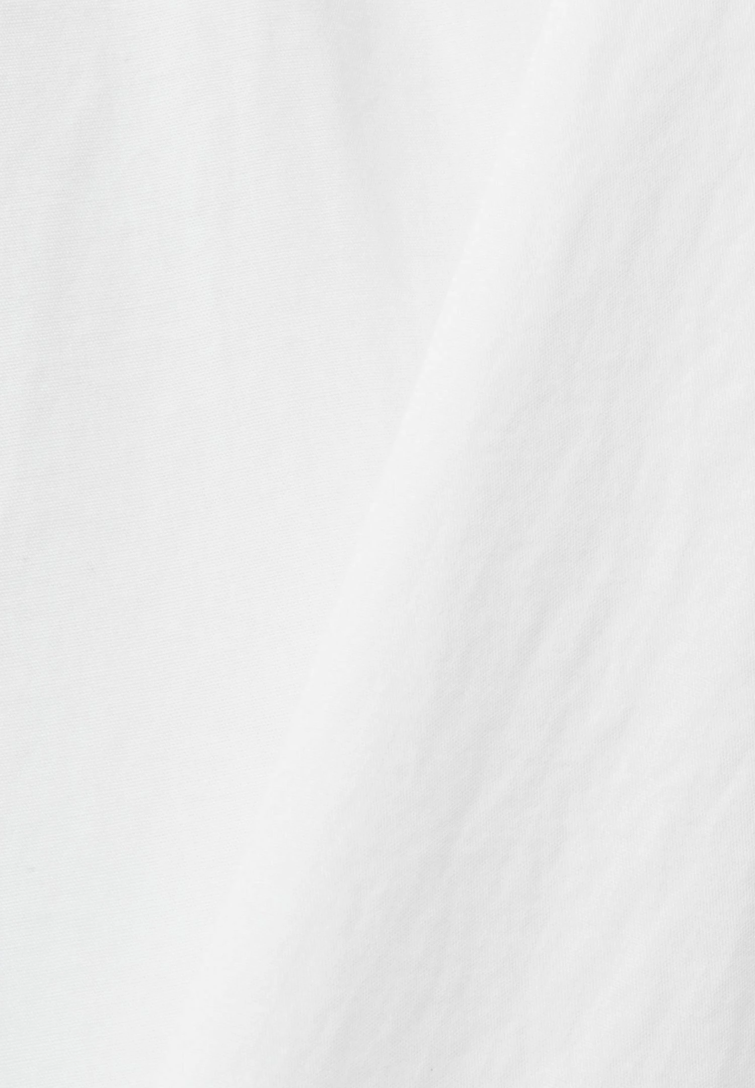 Edc By Esprit Mit Stehkragen - Overhemd - White 7 Edc By Esprit Mit Stehkragen - Overhemd - White - Afbeelding 7