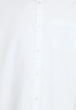 ESPRIT Waffle - Overhemd - White -ESPRIT Winkel f861af27089c45b9aaeefb04f71dd26b