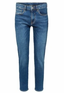 ESPRIT Slim Fit Jeans - Blue -ESPRIT Winkel f89ac674f90d419b8469824e4037be5e