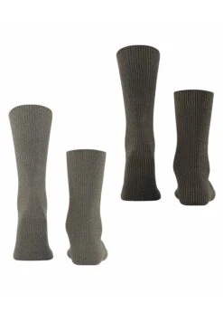 ESPRIT Vertical Stripe 2-Pack - Sokken - Sortiment -ESPRIT Winkel f9197ed97579405eb996b6e3487a1bdc