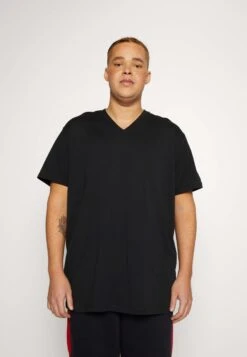 ESPRIT T-Shirt Basic - Black