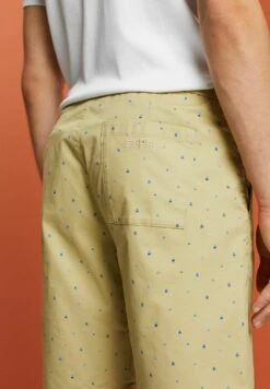 Edc By Esprit Gemusterte Pull On - Trainingsbroek - Pastel Green 17 Edc By Esprit Gemusterte Pull On - Trainingsbroek - Pastel Green -ESPRIT Winkel f9590991471840cfa325c3e86f19c94b