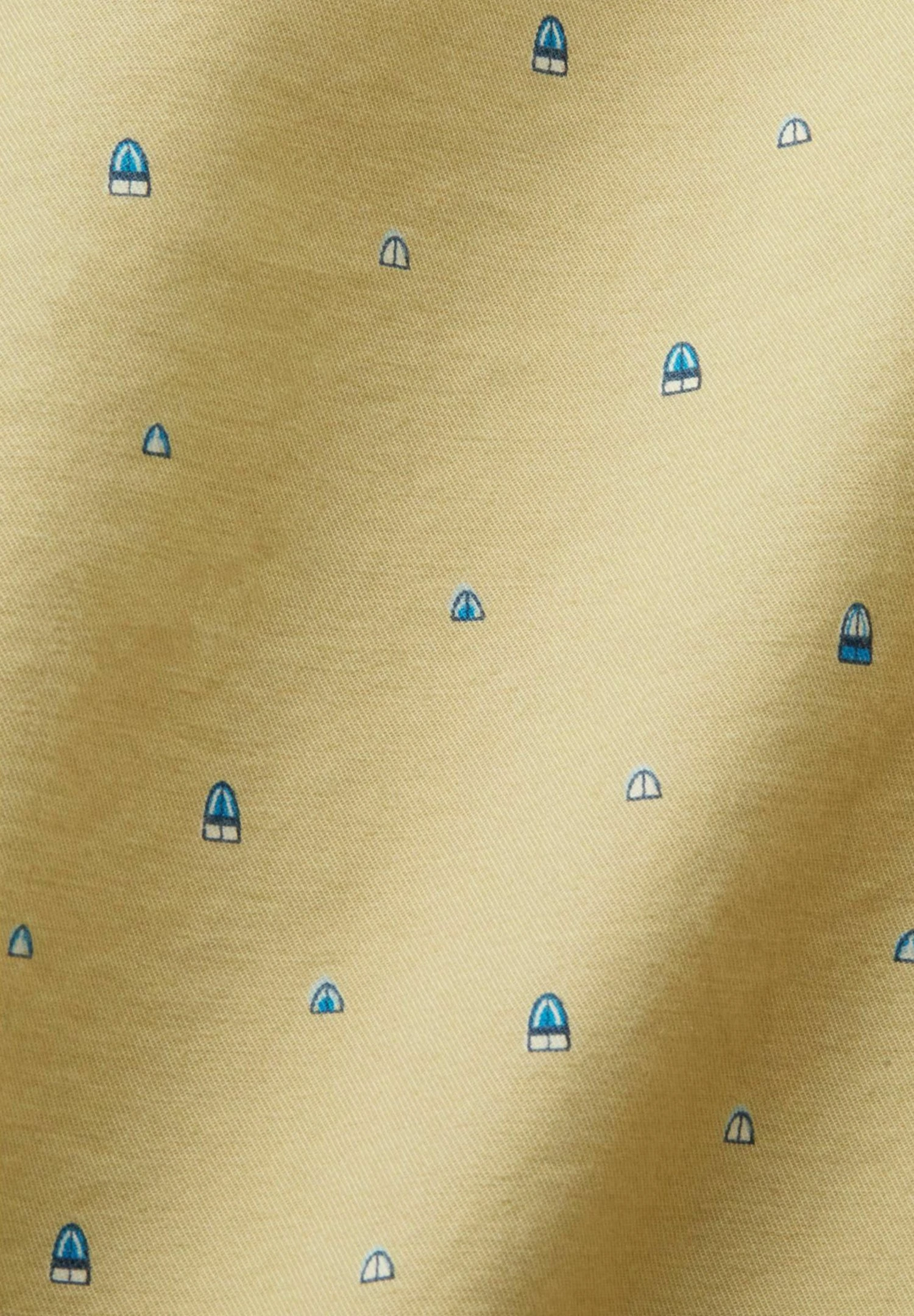 Edc By Esprit Gemusterte Pull On - Trainingsbroek - Pastel Green 10 Edc By Esprit Gemusterte Pull On - Trainingsbroek - Pastel Green - Afbeelding 10