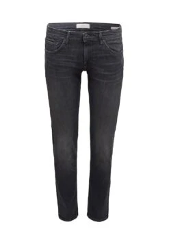 ESPRIT Slim Fit Jeans - Grey Medium Washed -ESPRIT Winkel fb0f3db8b68f436e9fe601ccb39a56ac
