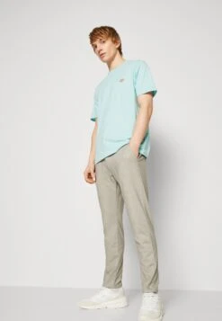 ESPRIT Broek - Medium Grey 9 ESPRIT Broek - Medium Grey -ESPRIT Winkel fb376c711520442faad6dc79563818df