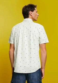 Edc By Esprit Overhemd - Ice 13 Edc By Esprit Overhemd - Ice -ESPRIT Winkel fcc8b8fac1d14bee96f3ffb32237330e