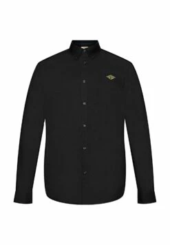 ESPRIT Button-Down - Overhemd - Black -ESPRIT Winkel fd173e6240924852b477cef1428cb3b3