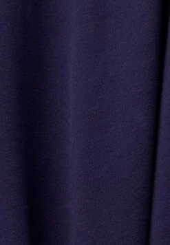 ESPRIT Short Sleeve - T-Shirt Print - Dark Blue -ESPRIT Winkel fdaa4715df294913a6c5b2276fefc7cb