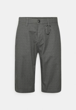 ESPRIT Core- Shorts - Dark Grey -ESPRIT Winkel fe2b2734c3ec40daaa4e78c837219f42