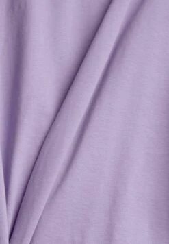 ESPRIT T-Shirt Print - Lilac -ESPRIT Winkel fe8c4be8db544dc4845909581efa2bcd