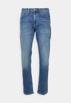 ESPRIT Straight Leg Jeans - Blue Medium Wash -ESPRIT Winkel fe97c00427224b9493d246884f2eb7f4