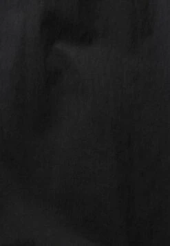 Edc By Esprit Leichte Washed Look - Shorts - Black -ESPRIT Winkel feaa35b4d6cd42a38dc92af042c42236