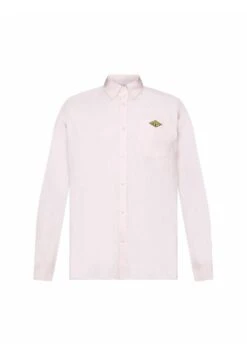 ESPRIT Button-Down - Overhemd - Pink -ESPRIT Winkel feada1efbc0d4b518894dc36a5d91540