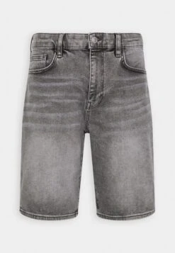 ESPRIT Jeansshort - Grey Medium Wash -ESPRIT Winkel ff18d87c8d244783809a0b8c5b2d8fb4