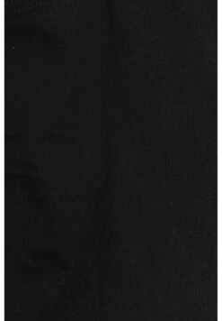 ESPRIT Broek - Black Rinse -ESPRIT Winkel ff4e35c6f28644f0ab90743bf23a8e09