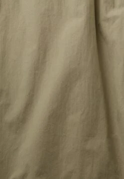 Edc By Esprit Leichte Washed Look - Shorts - Beige -ESPRIT Winkel ff525f5091074f15aa10cb6ef18500c8