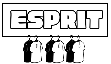 ESPRIT Winkel