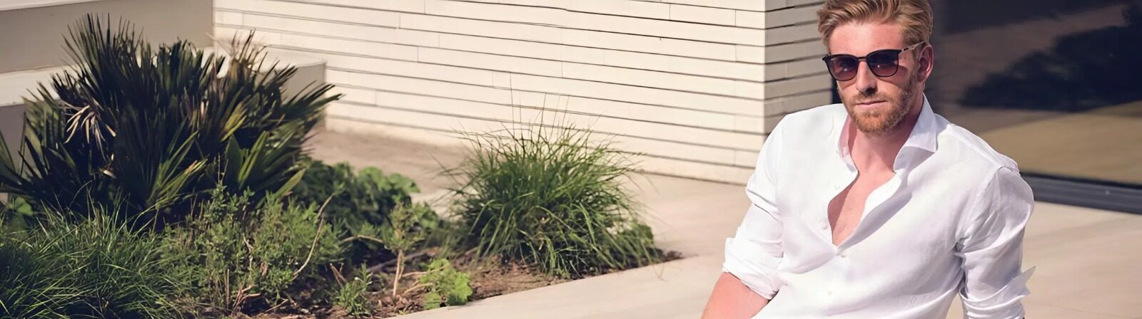 ESPRIT Winkel -ESPRIT Winkel snapedit 1751730545954 e1751730584283