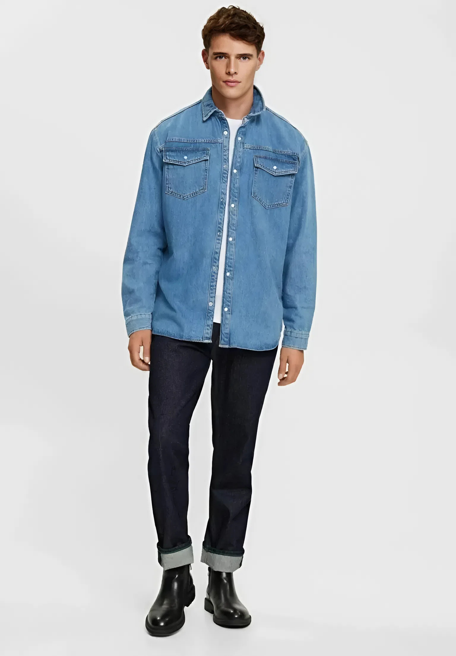 ESPRIT Winkel -ESPRIT Winkel taoanhdep lam net anh 85354