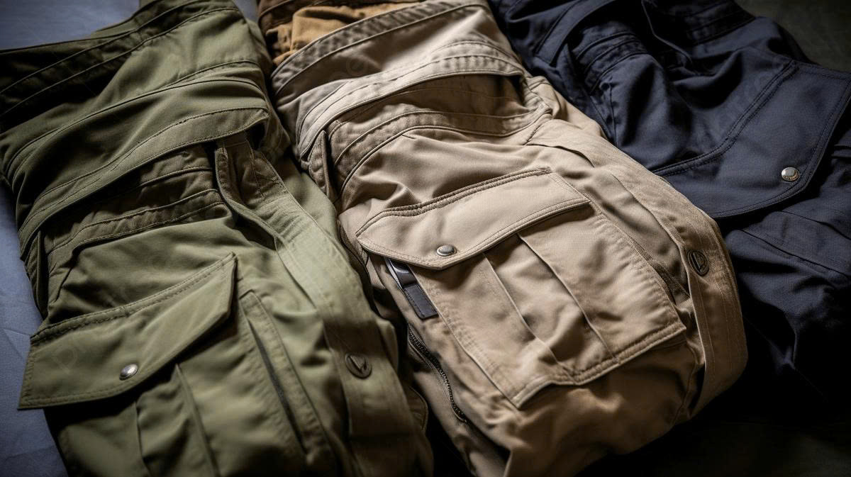 ESPRIT Winkel -ESPRIT Winkel z6775640322751 2b2fa5709536f2bf5f4feba959b075bf